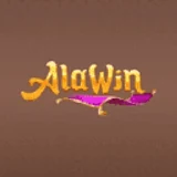 Alawin