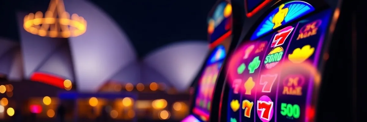 Best online pokies Australia PayID: where each operator gained or lost points — best online pokies australia payid in Au