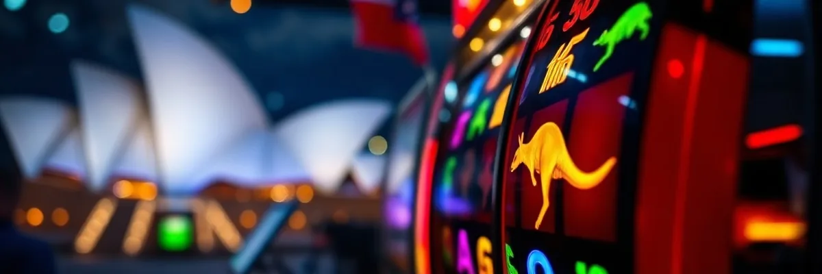 Bonus and wagering terms feeding into the transparency score for players in Australia