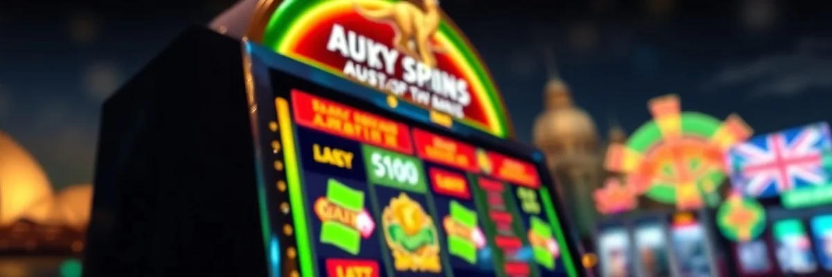 Instant payid pokies australia real money for a new account versus an established one — instant payid pokies australia r