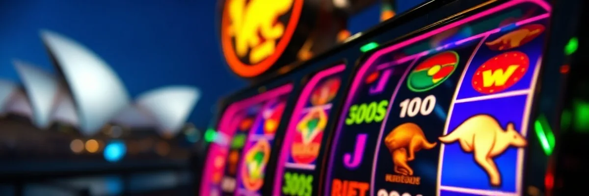 Six checks a player can run before depositing, in order: is payid safe for pokies guide for players in Australia