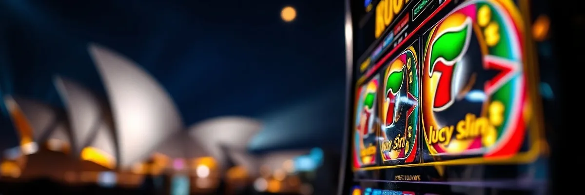 What changes for larger deposits and larger withdrawals — is payid safe for pokies in Australia