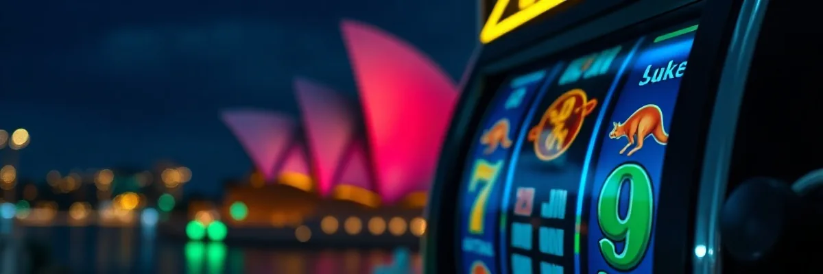 Device, browser and storage requirements for mobile payid pokies — mobile payid pokies in Australia