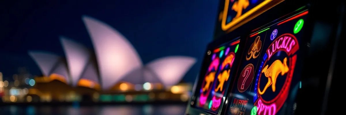 Larger transfers and session limits on mobile payid pokies: mobile payid pokies guide for players in Australia