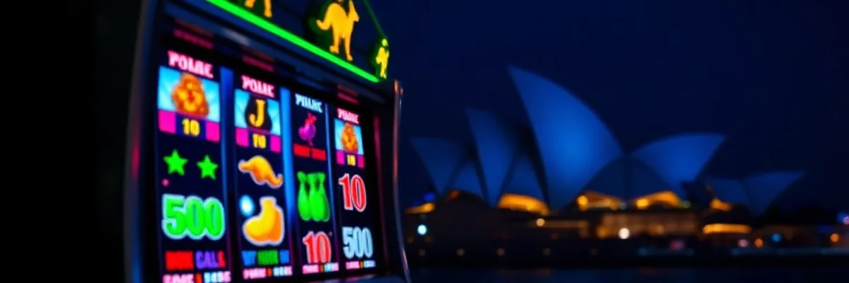 What mobile payid pokies builds leave out compared with the desktop lobby for players in Australia