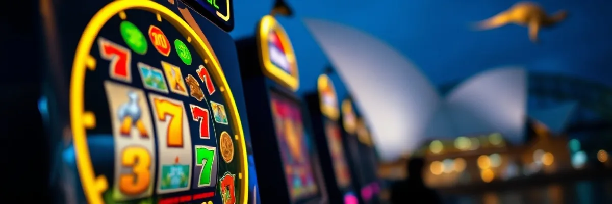 Launch Windows: How Long Each Operator Has Actually Been Trading for players in Australia
