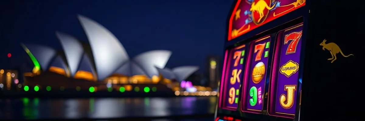 Verification Checks Worth Running on a Site With No Track Record for players in Australia