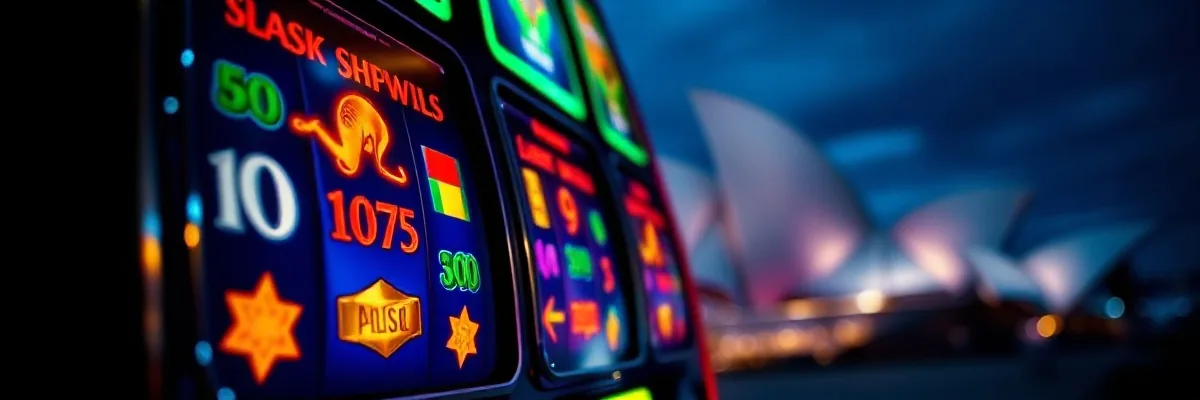 Welcome Offer Pricing: New Launches Against Established PayID Sites: new payid pokies australia guide for players in Aus