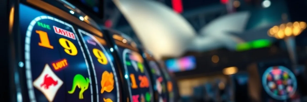 Wagering, cashout cap and expiry — the numbers that decide value — payid pokies australia no deposit bonus in Australia