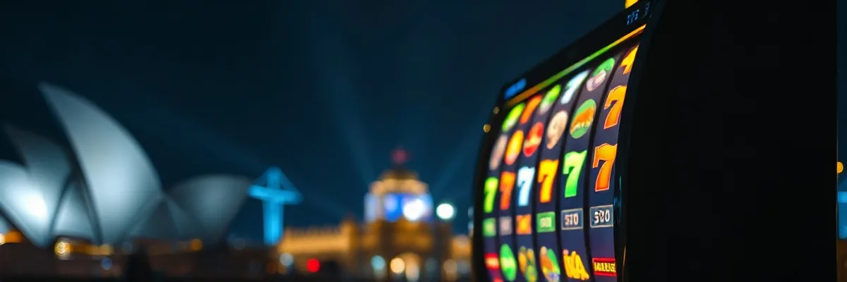 What a no deposit credit realistically becomes in cash: payid pokies australia no deposit bonus guide for players in Aus