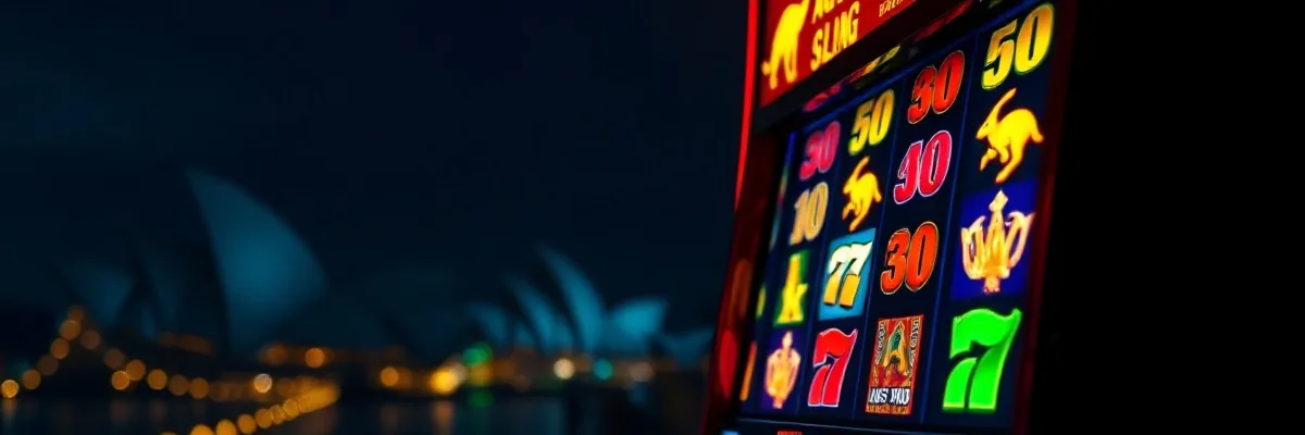 Account setup: what registration actually asks for: payid pokies casino guide for players in Australia