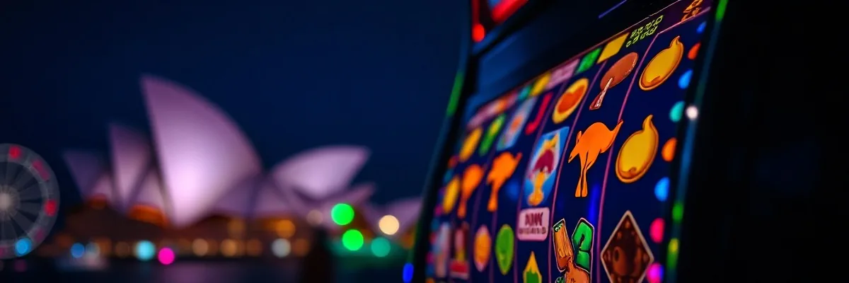 Launch history, catalogue size and support setup by operator — payid pokies casino in Australia