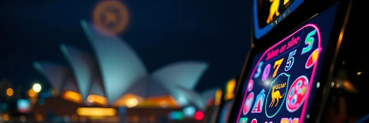 payid pokies in Australia — How to Read a Casino Review Page Properly