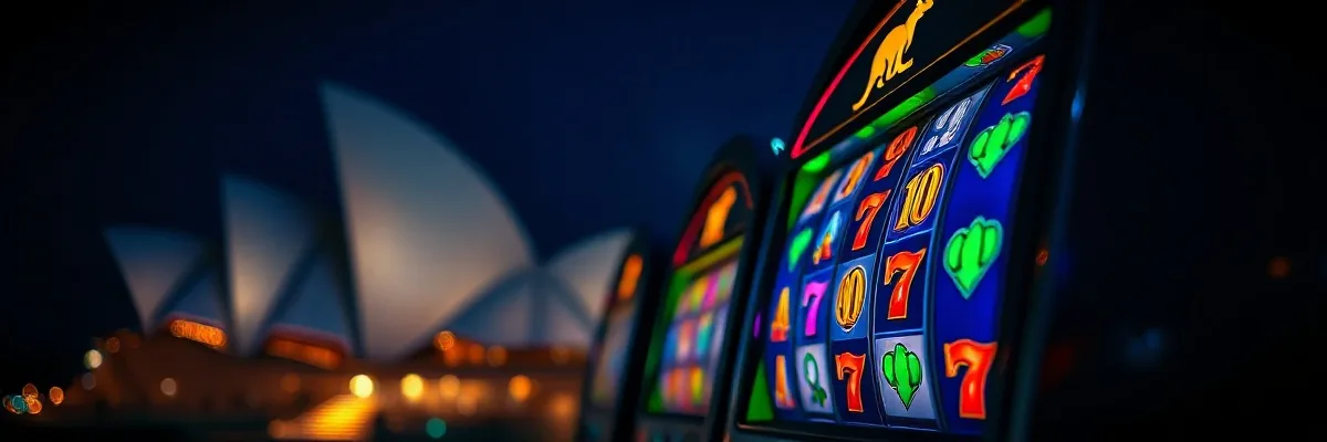 Reading Player Reviews Before You Deposit — payid pokies in Australia