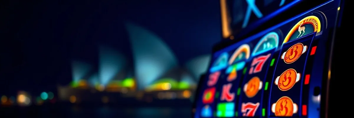Withdrawal caps, minimums and fees compared as numbers — pokies net australia payid withdrawal in Australia