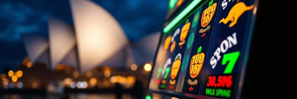 New accounts versus established accounts: what actually changes: pokies net australia payid withdrawal guide for players